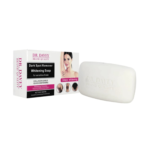 DR. DAVEY Dark Spot Remover Whitening Soap