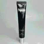W.Skin Laboratory Stop Aging Peptide Eye Cream