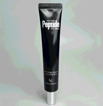W.Skin Laboratory Stop Aging Peptide Eye Cream
