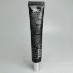 W.Skin Laboratory Stop Aging Peptide Eye Cream