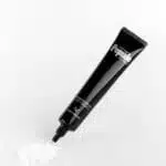 W.Skin Laboratory Stop Aging Peptide Eye Cream