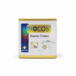 Biocos Beauty Cream
