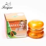 Feique Papaya Whitening and Anti Wrinkle Cream