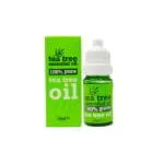 Tea Tree Oil Essential Oil