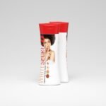 White Secret Lightening Body Lotion